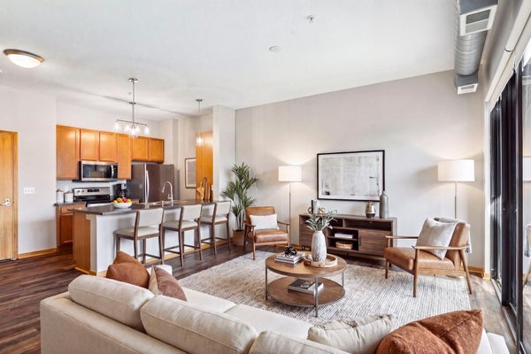 4525 PARK COMMONS DR UNIT 205, MINNEAPOLIS, MN 55416 - Image ee71522db57e4f91f736deecfba005a8/901355535