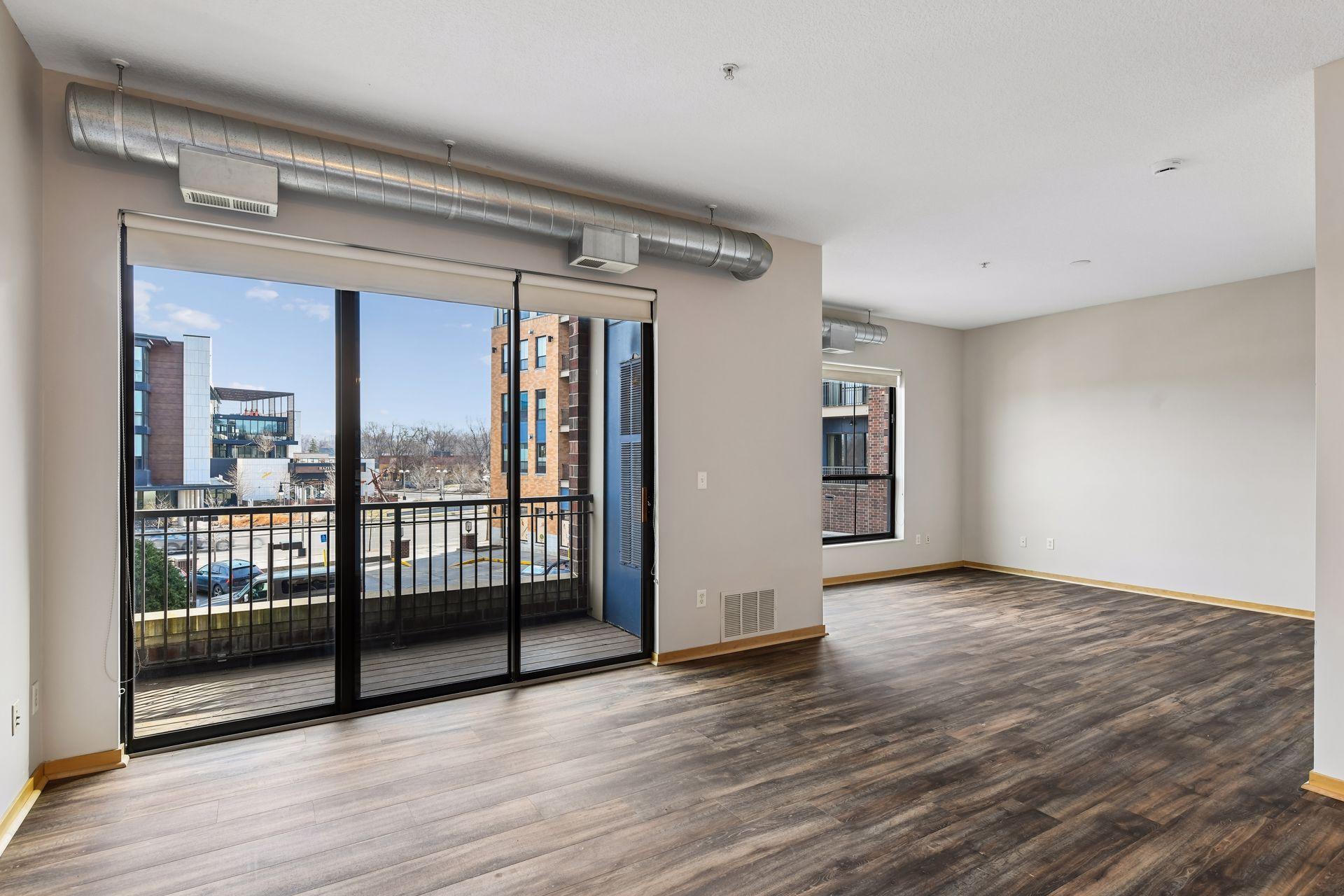 4525 Park Commons Drive 205