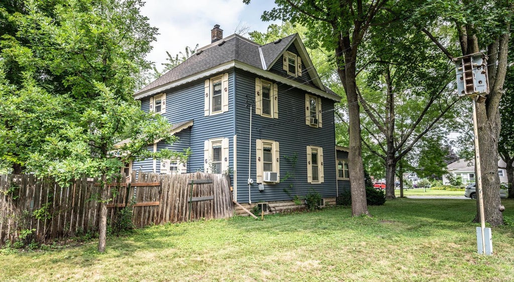 Photo of 300 7th Street, Farmington, MN 55024 (MLS # 7115605)