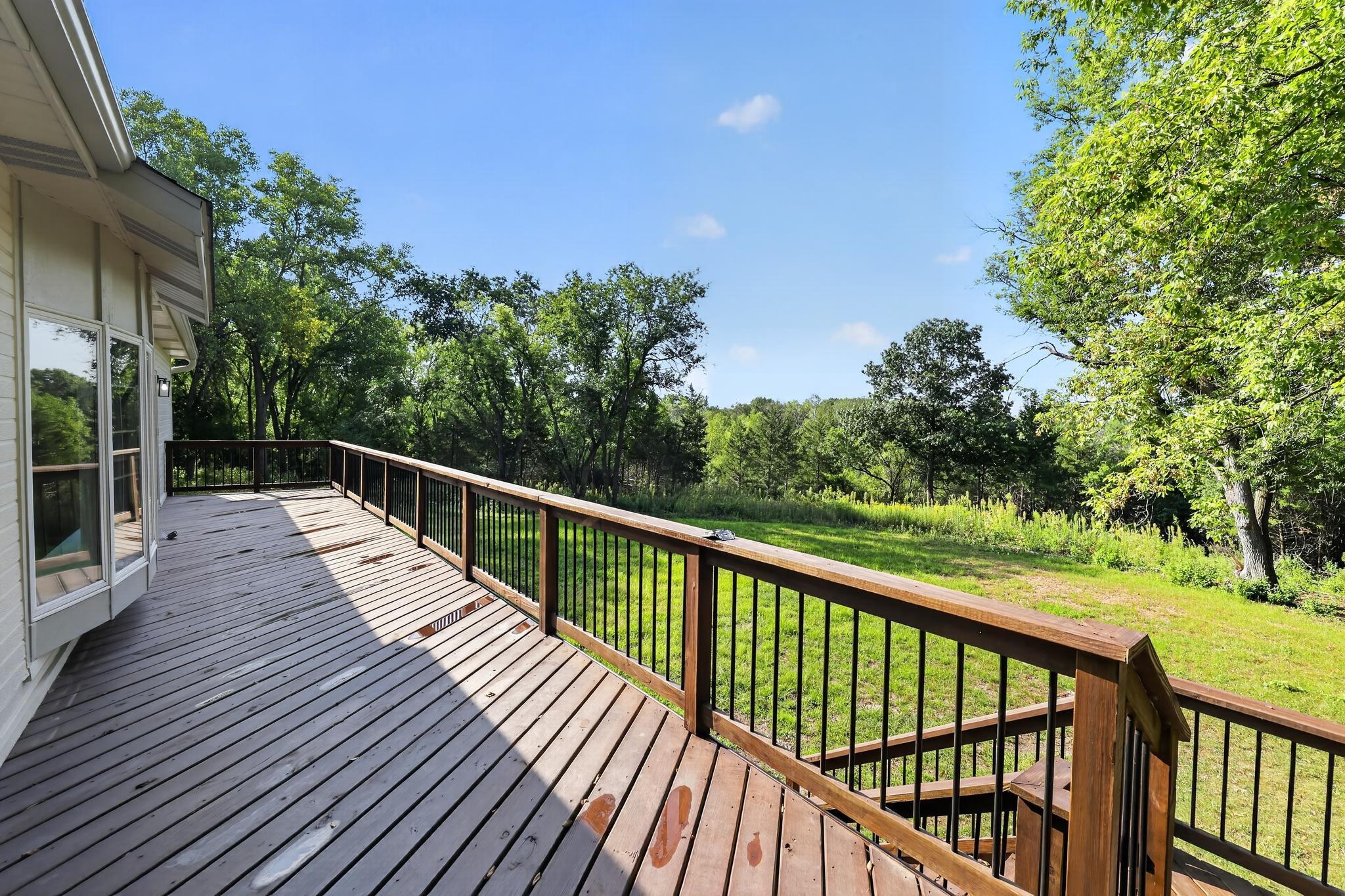 10489 Barnes Way