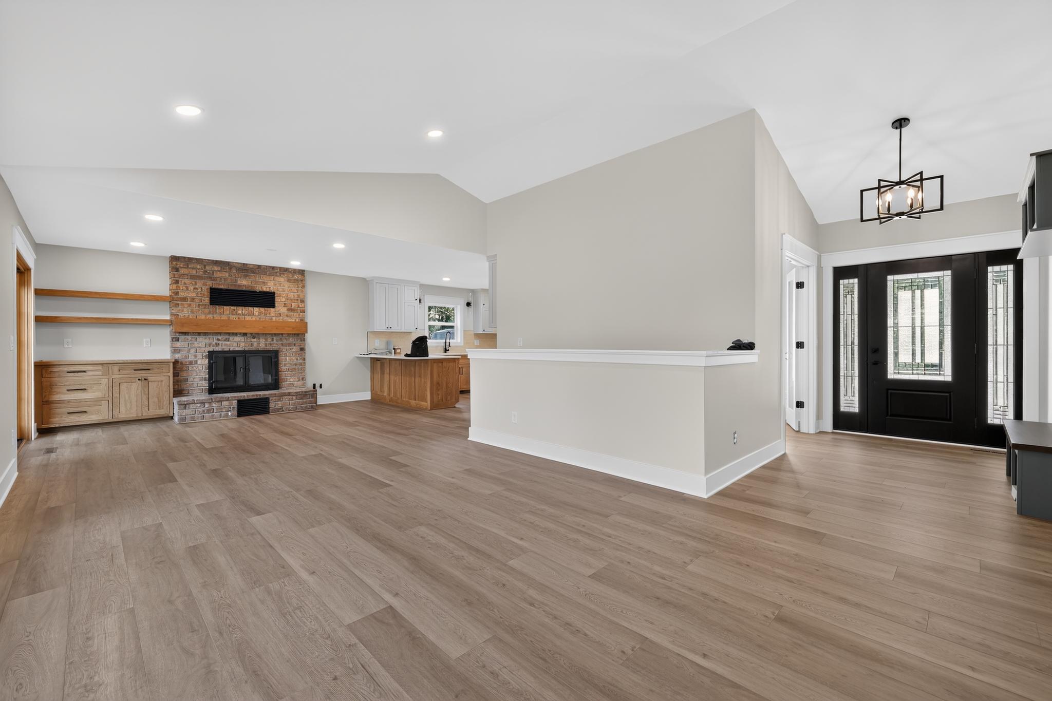10489 Barnes Way