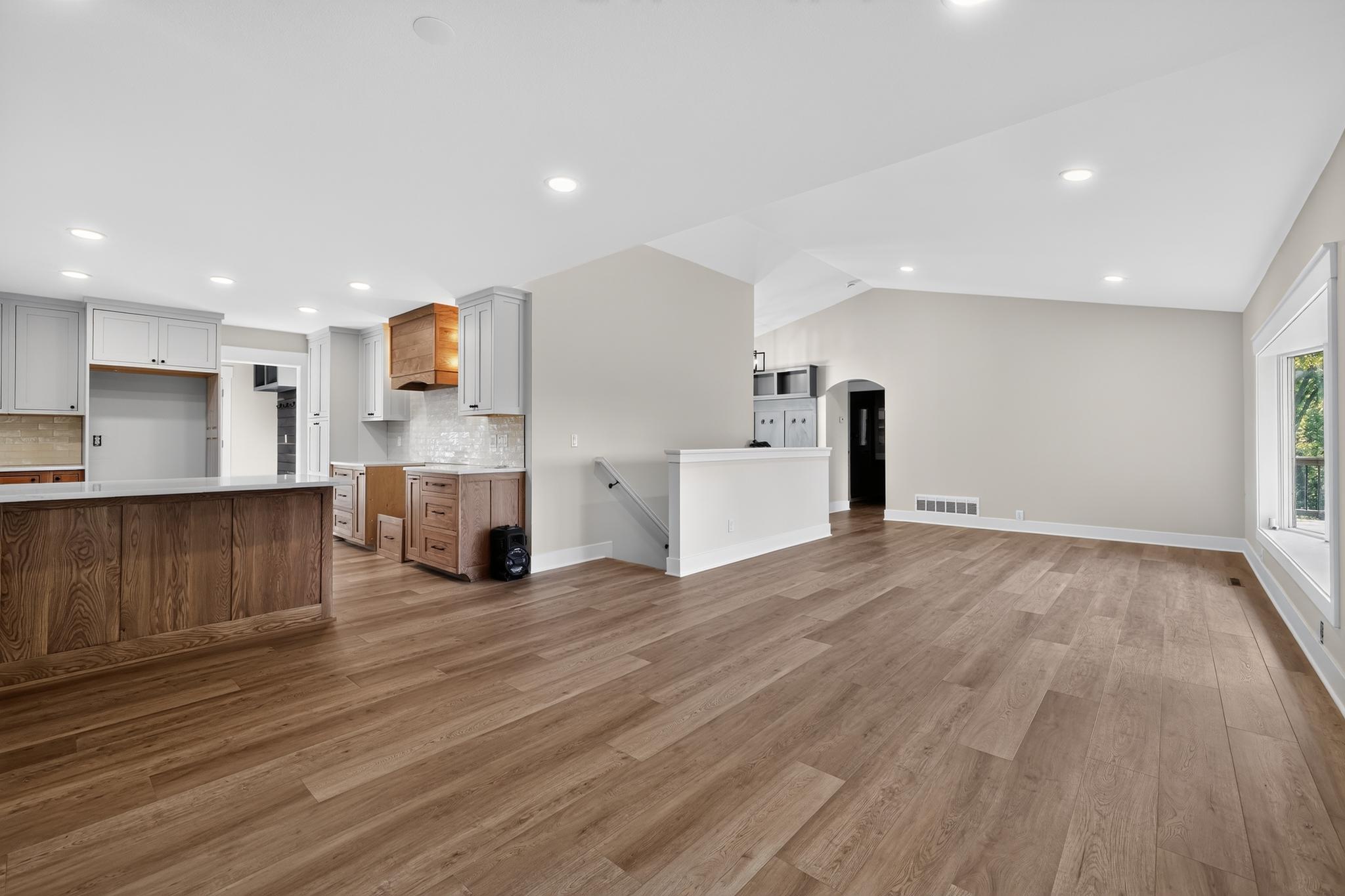 10489 Barnes Way