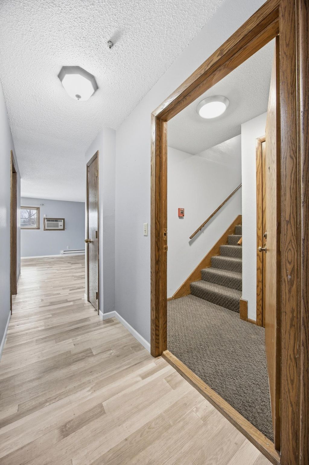 Photo of 1219 7th Street S #1, Moorhead, MN 56560 (MLS # 7026237)