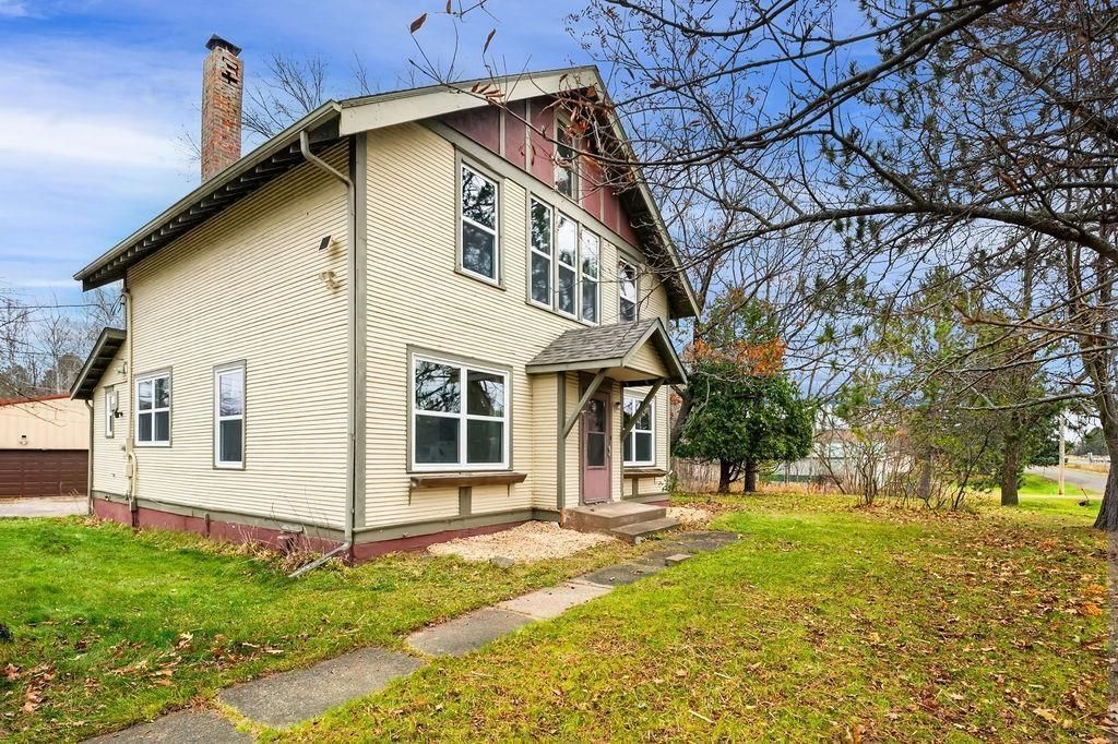 Photo of 31 E Highway 61, Thomson Twp, MN 55733 (MLS # 6823022)