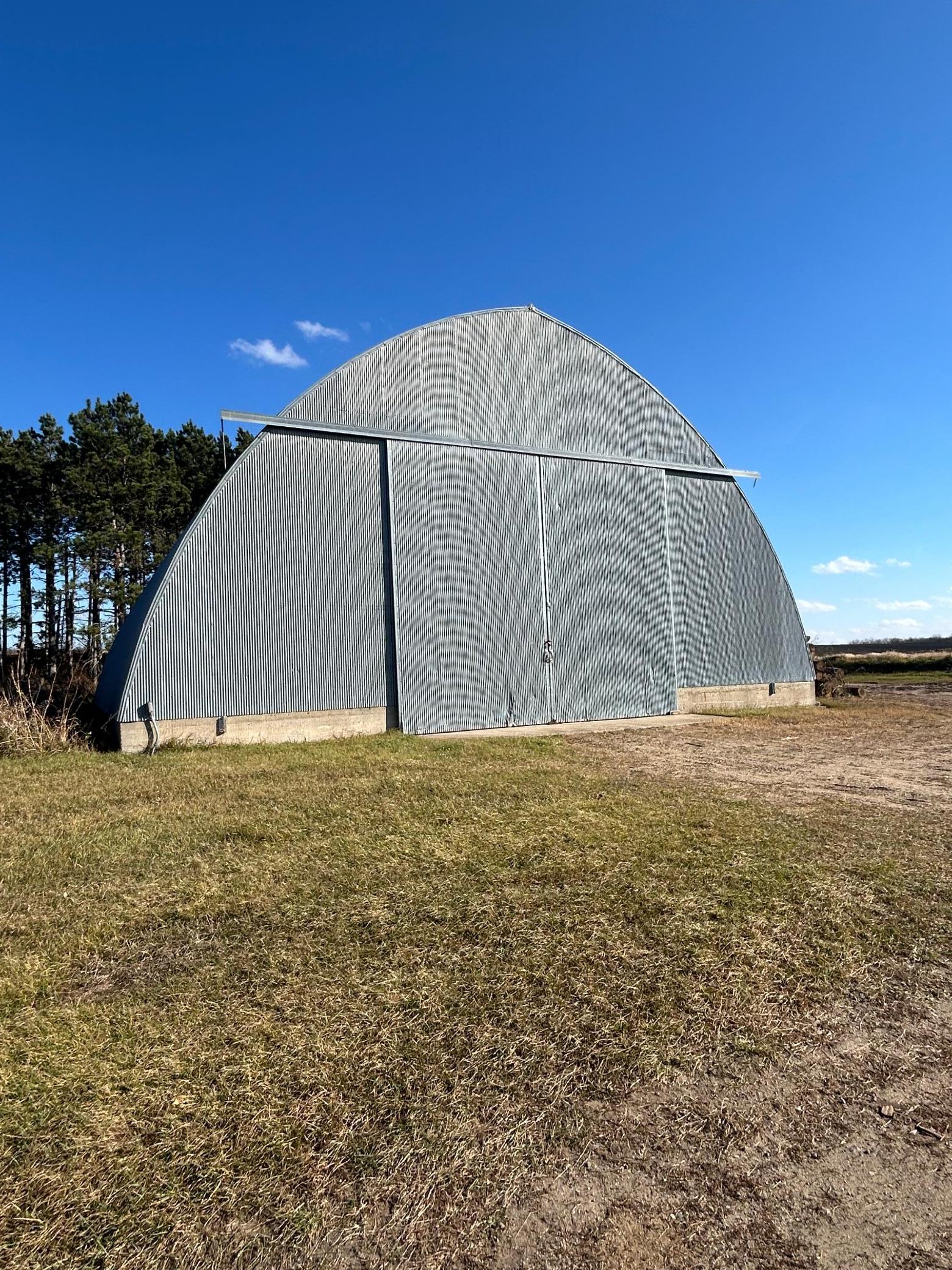 142 AC Basswood Lake Rd