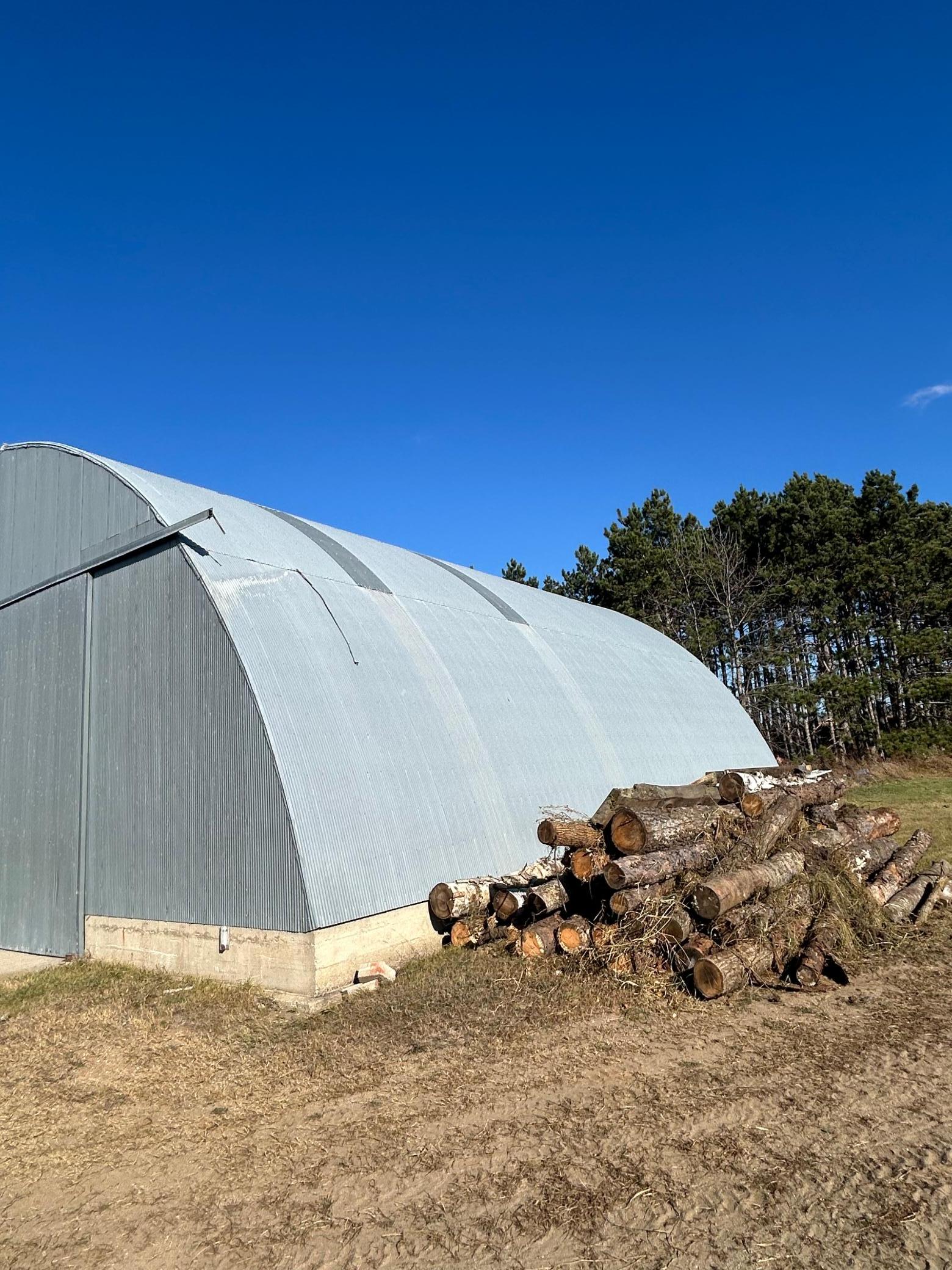 142 AC Basswood Lake Rd