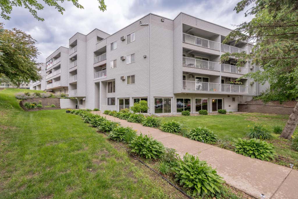 Photo of 175 County Road B2 E #429, Little Canada, MN 55117 (MLS # 7096138)