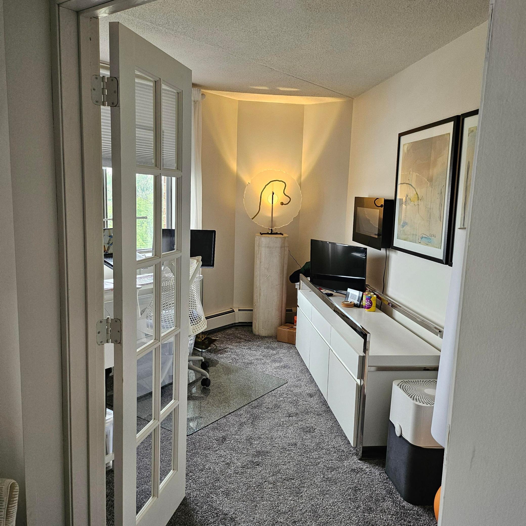 2601 Kenzie Terrace 519