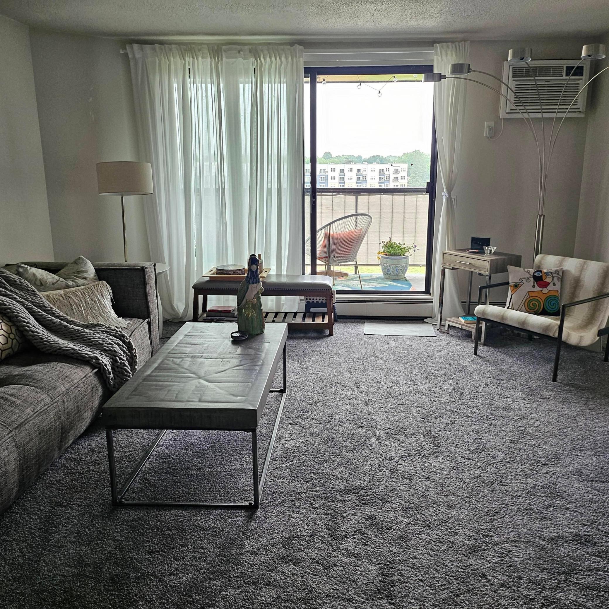 2601 Kenzie Terrace 519