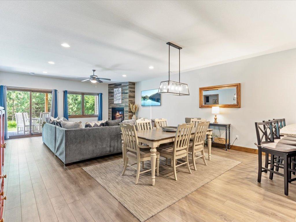 36943 Sundance Loop 822