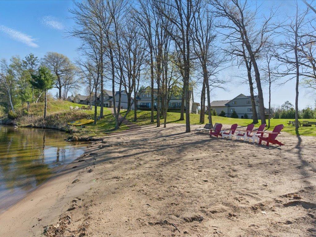 36943 Sundance Loop 822