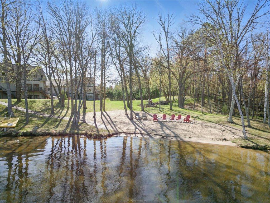 36943 Sundance Loop 822