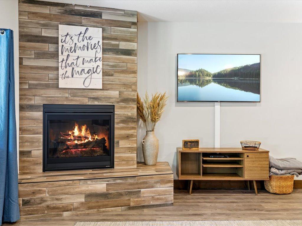 36943 Sundance Loop 822