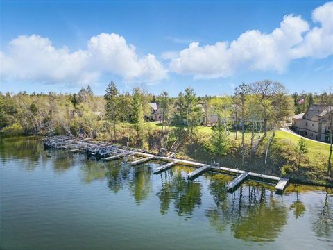 36943 Sundance Loop 822 Crosslake MN 56442