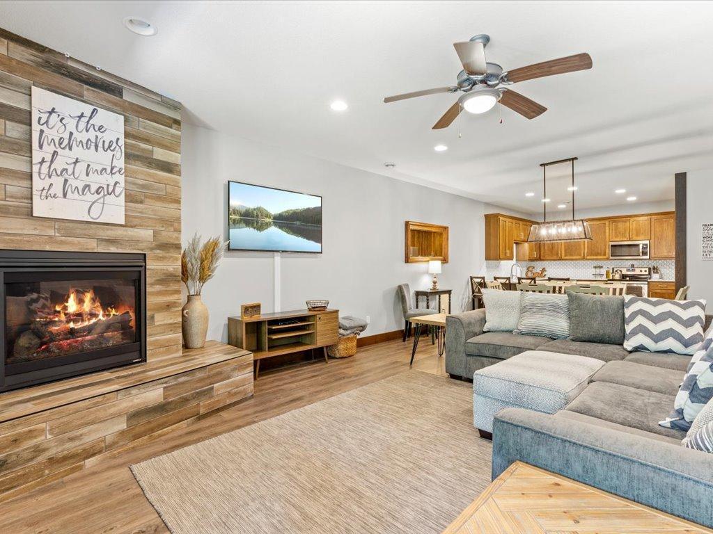 36943 Sundance Loop 822