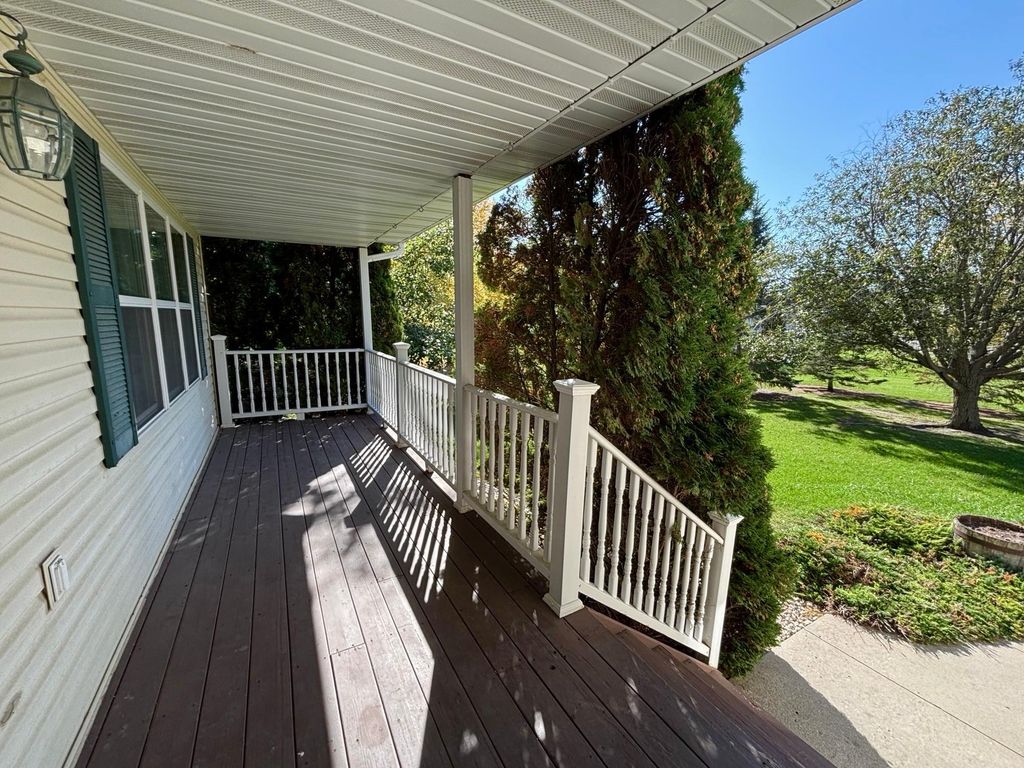 Photo of 322 Oriole Avenue N, Thief River Falls, MN 56701 (MLS # 7041505)