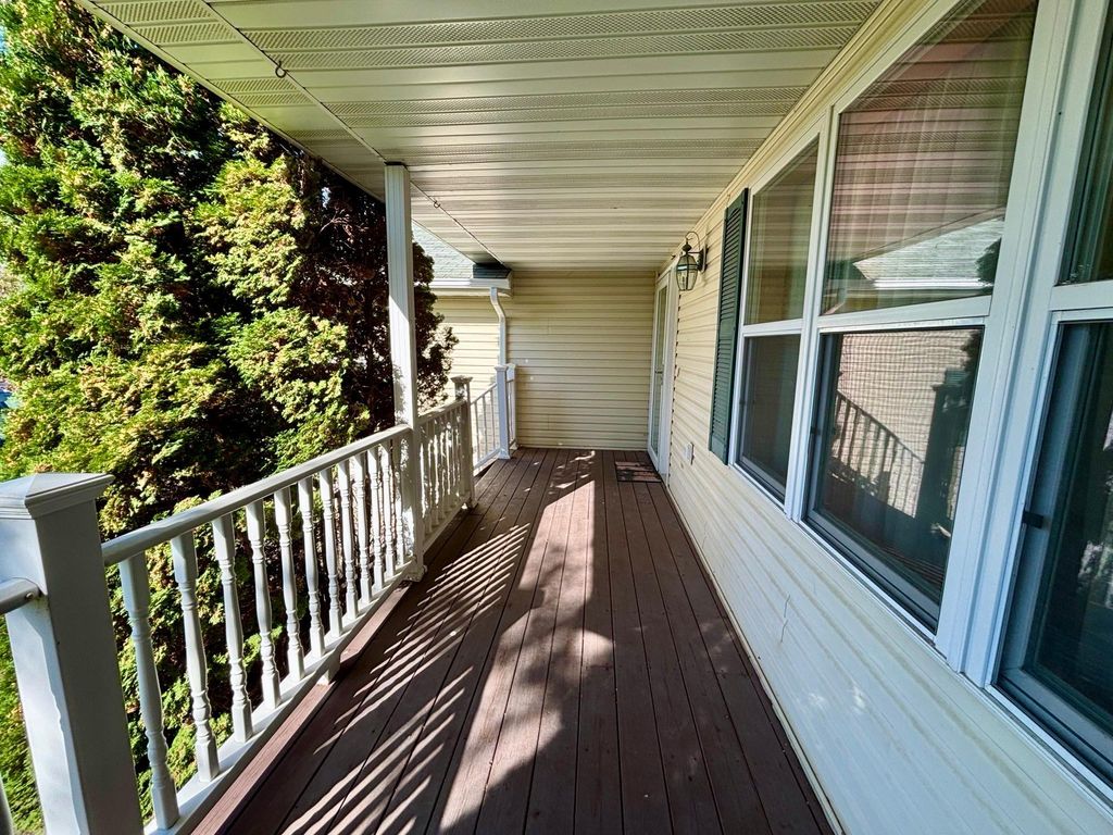 Photo of 322 Oriole Avenue N, Thief River Falls, MN 56701 (MLS # 7041505)