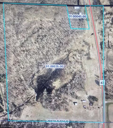 2681 Highway 47 Mora MN 55051