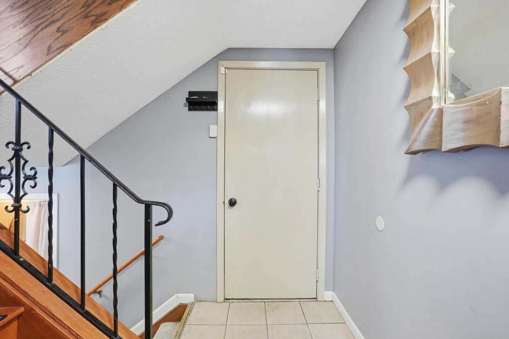 Photo of 5109 84th Court N, Brooklyn Park, MN 55443 (MLS # 7014036)