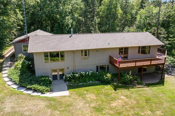 6965 SHINGOBEE RD NW, WALKER, MN 56484 - Image ee8868a4eabb5f6f4b844be06f16ed38/3056151802