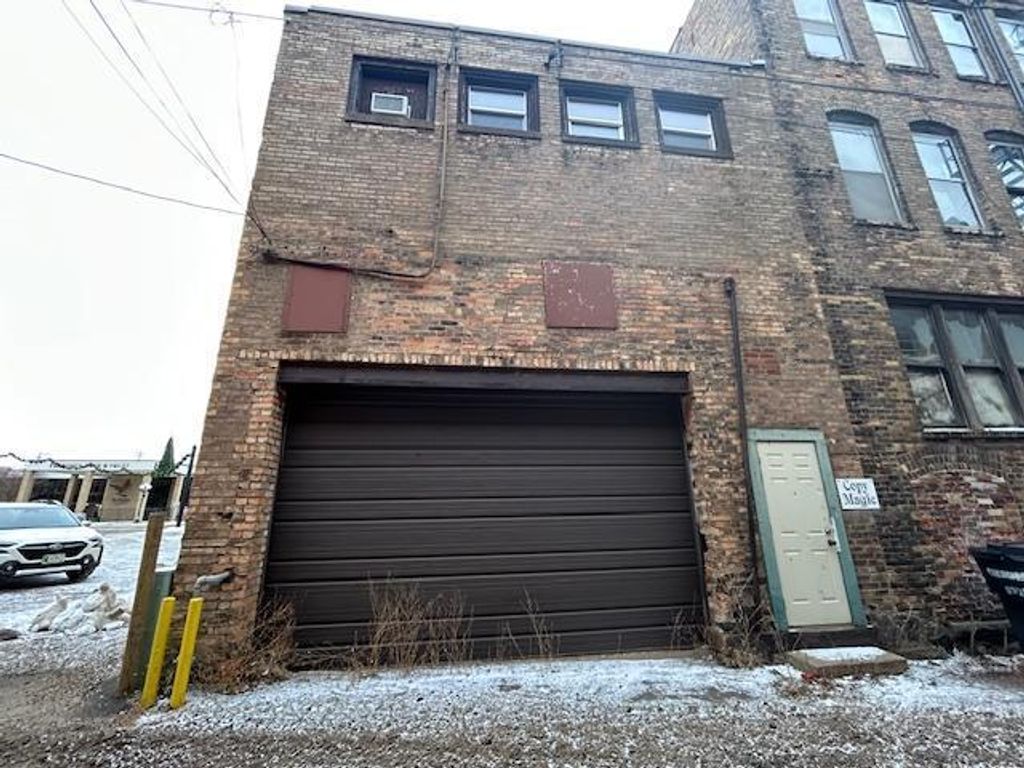 Photo of 428 Chestnut St St, Virginia, MN 55792 (MLS # 7010122)