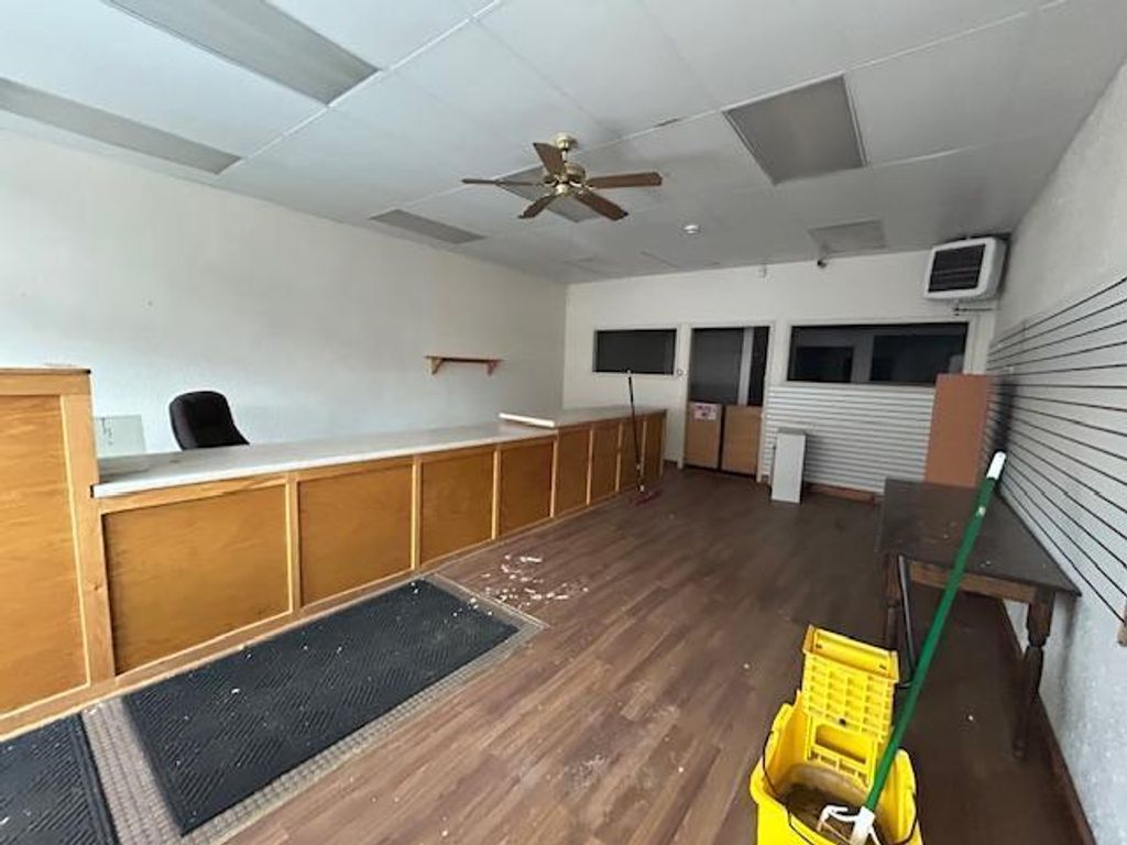 Photo of 428 Chestnut St St, Virginia, MN 55792 (MLS # 7010122)