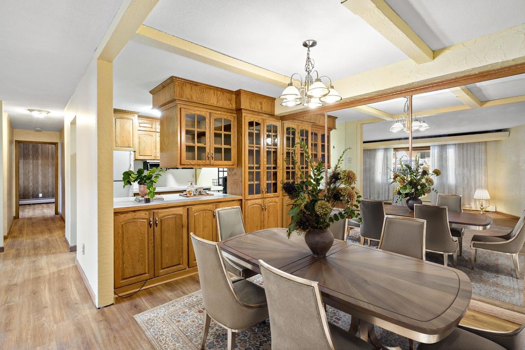 Photo of 5410 Three Points Boulevard #411, Mound, MN 55364 (MLS # 7026359)