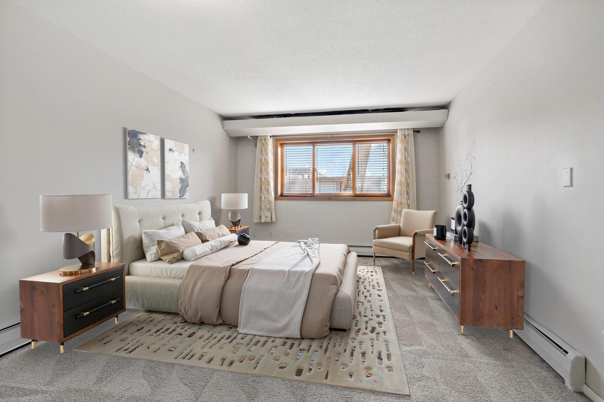 5410 Three Points Boulevard 411