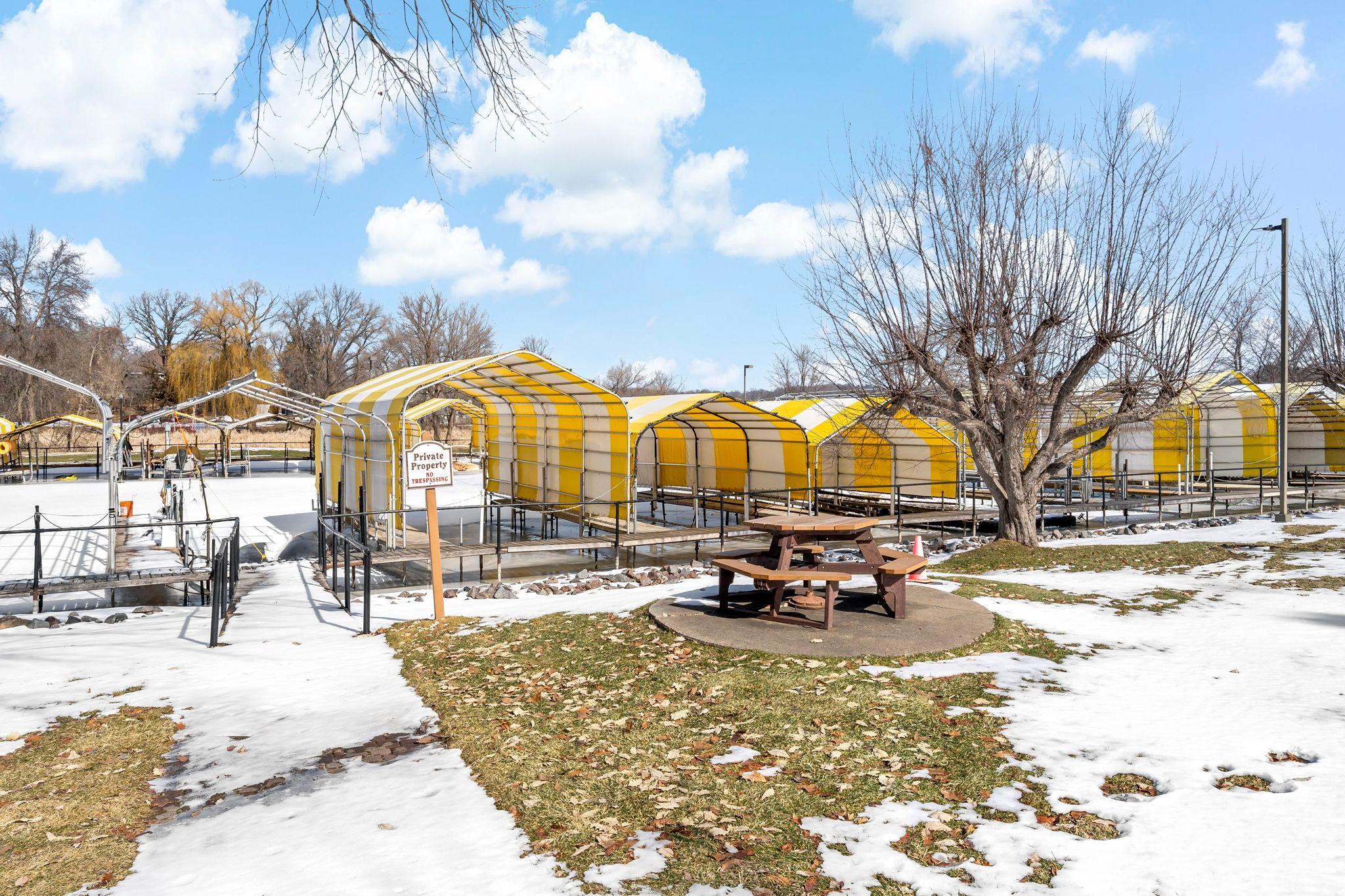 5410 Three Points Boulevard 411