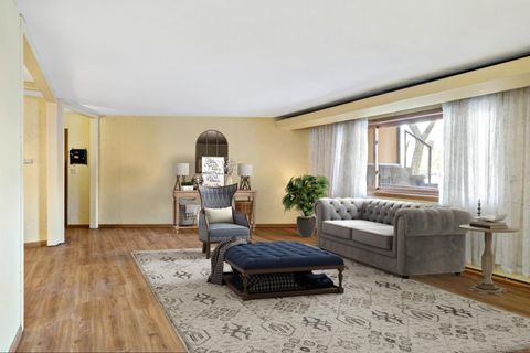 Photo of 5410 Three Points Boulevard #411, Mound, MN 55364 (MLS # 7026359)