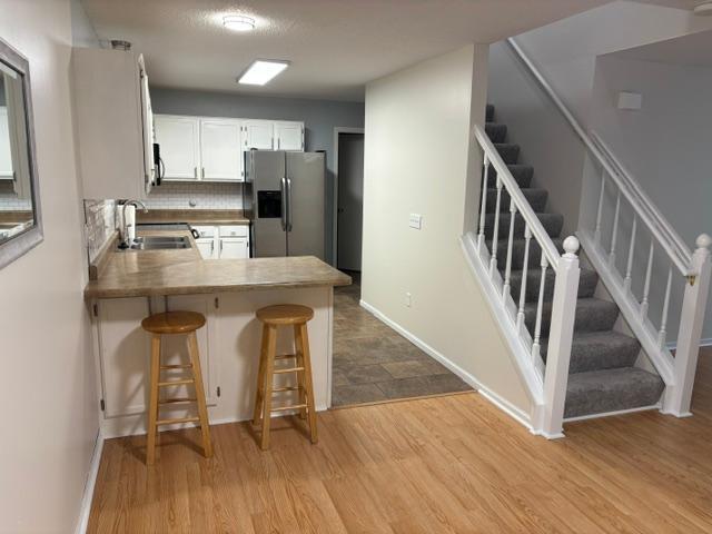 4856 Helena Lane N 11