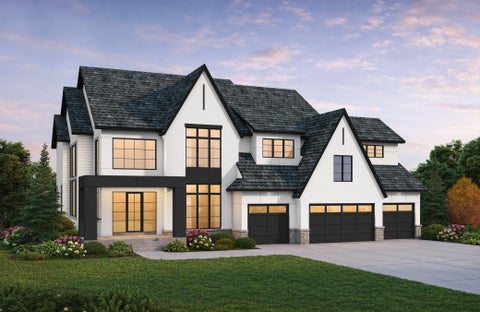 MLS: 7148517