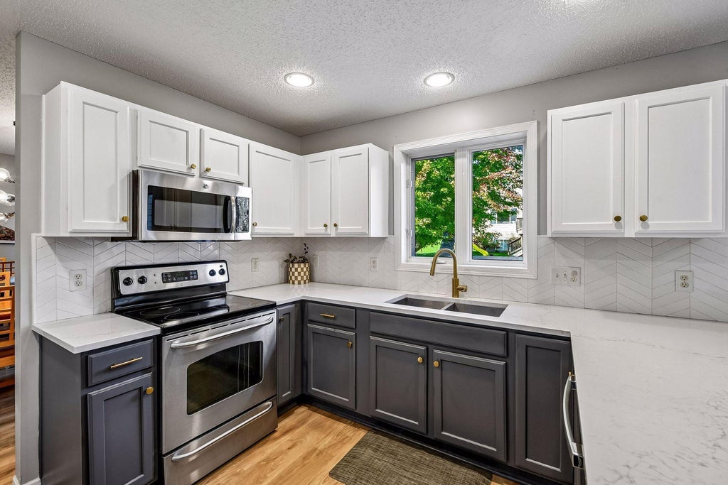Photo of 755 Riesgraf Road, Carver, MN 55315 (MLS # 7163963)