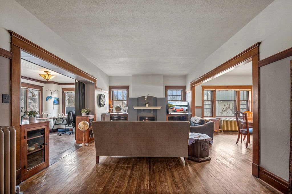 Photo of 560 E 7th Street, Red Wing, MN 55066 (MLS # 7043579)