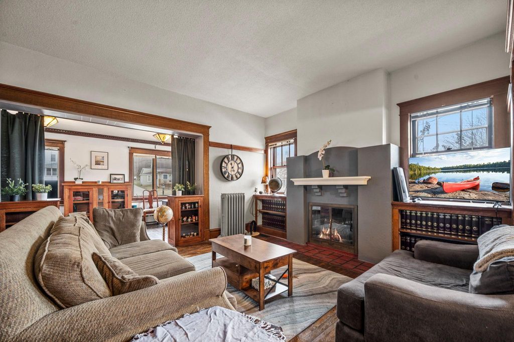 Photo of 560 E 7th Street, Red Wing, MN 55066 (MLS # 7043579)