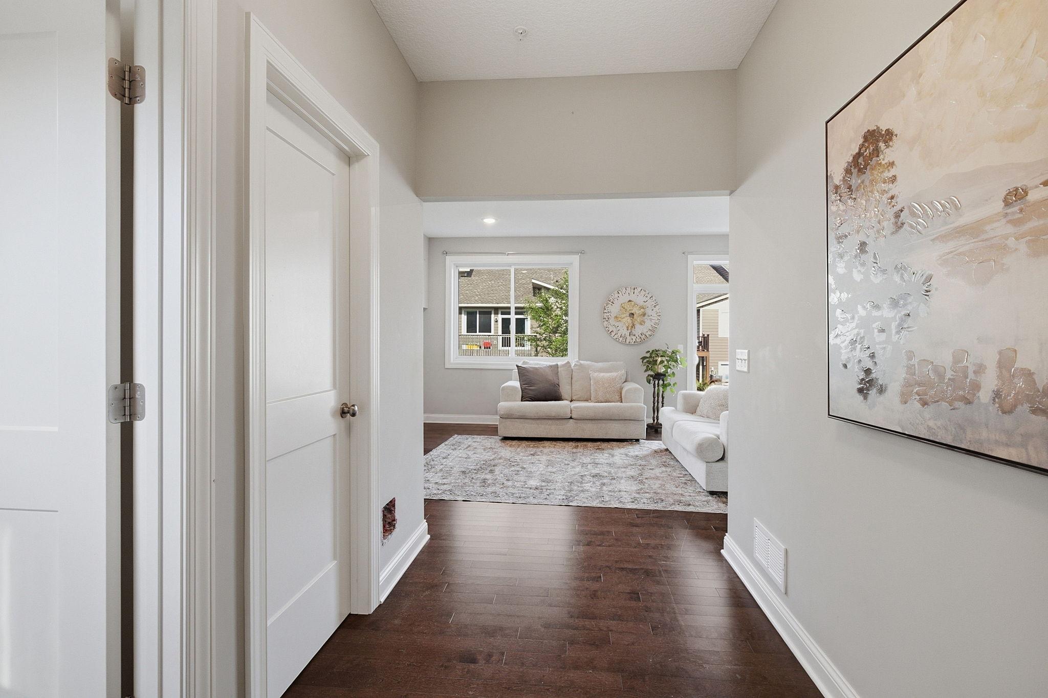617 Hideaway Lane