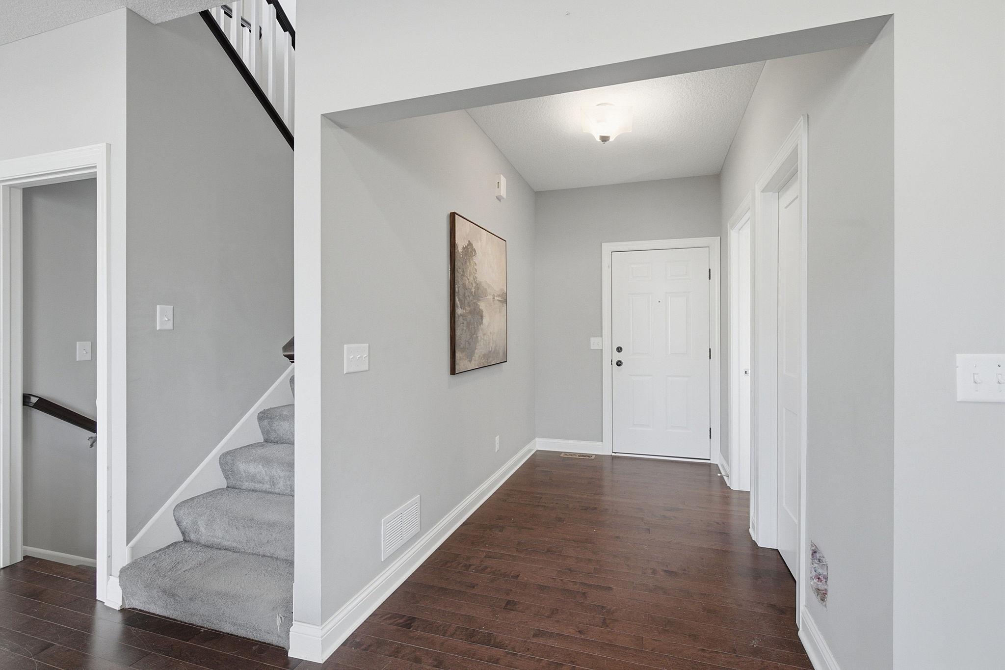 617 Hideaway Lane