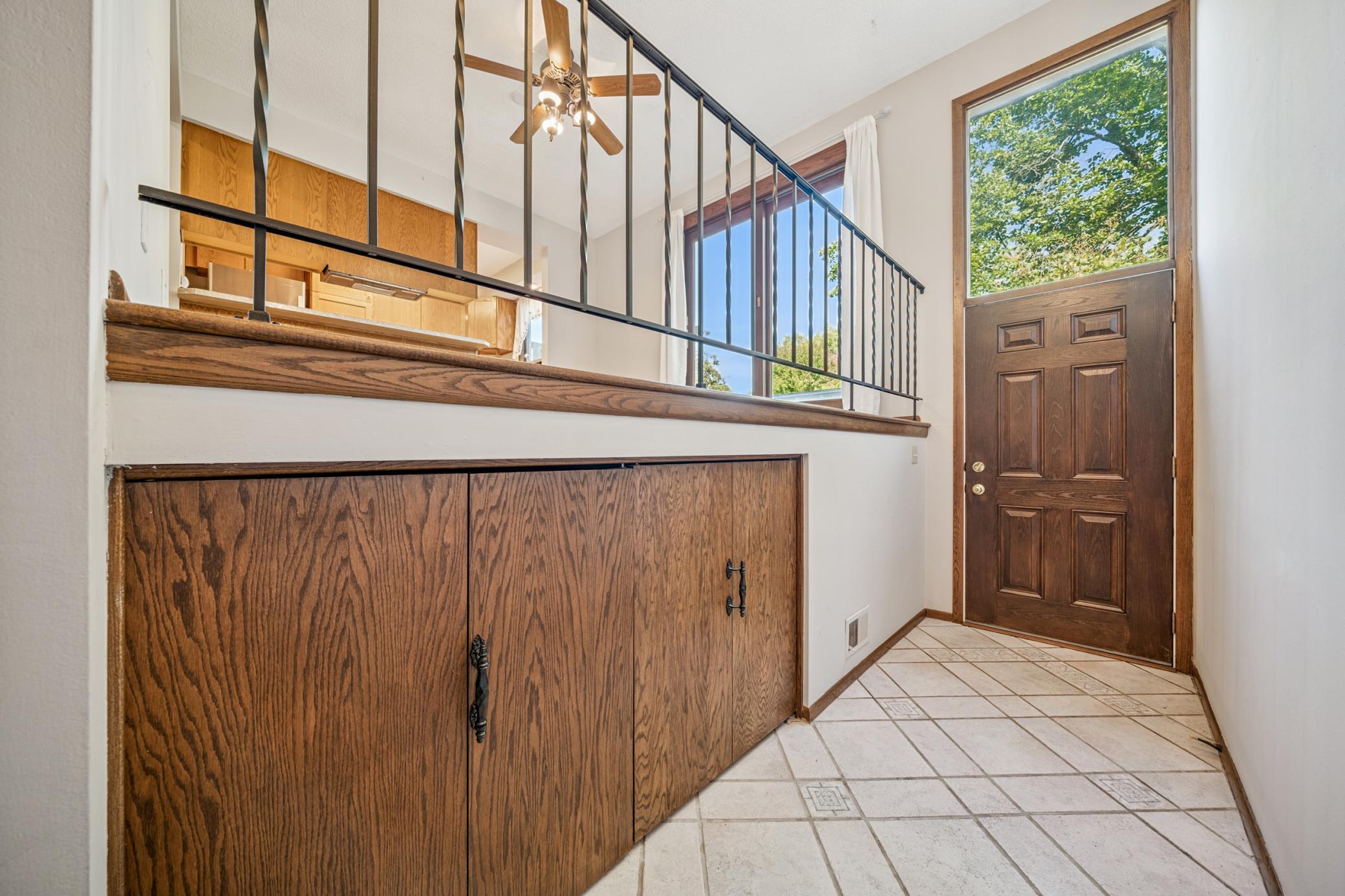 10234 Berkshire Road