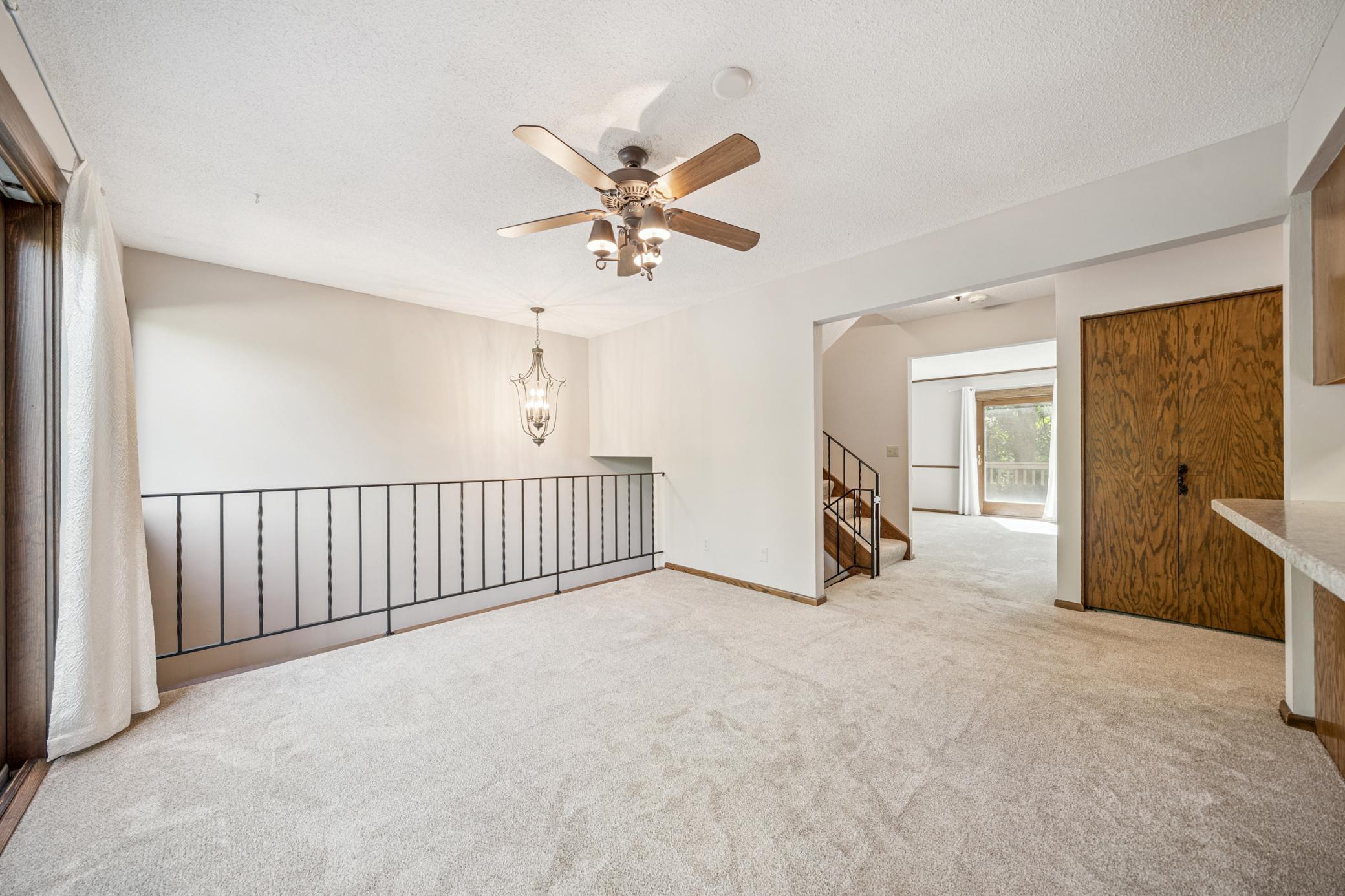 10234 Berkshire Road