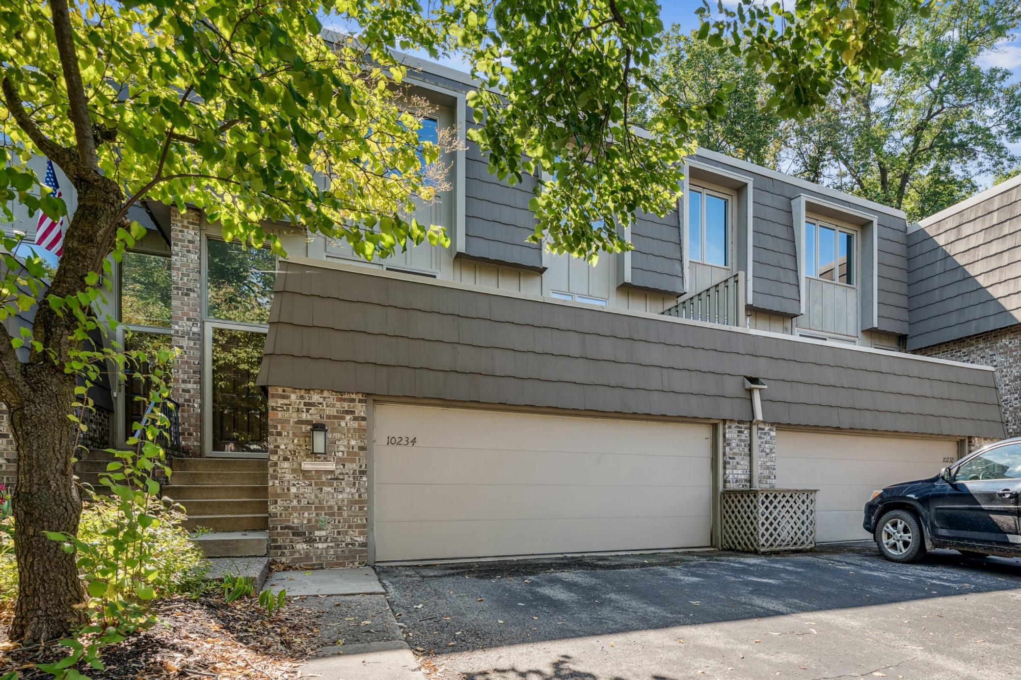 10234 Berkshire Road