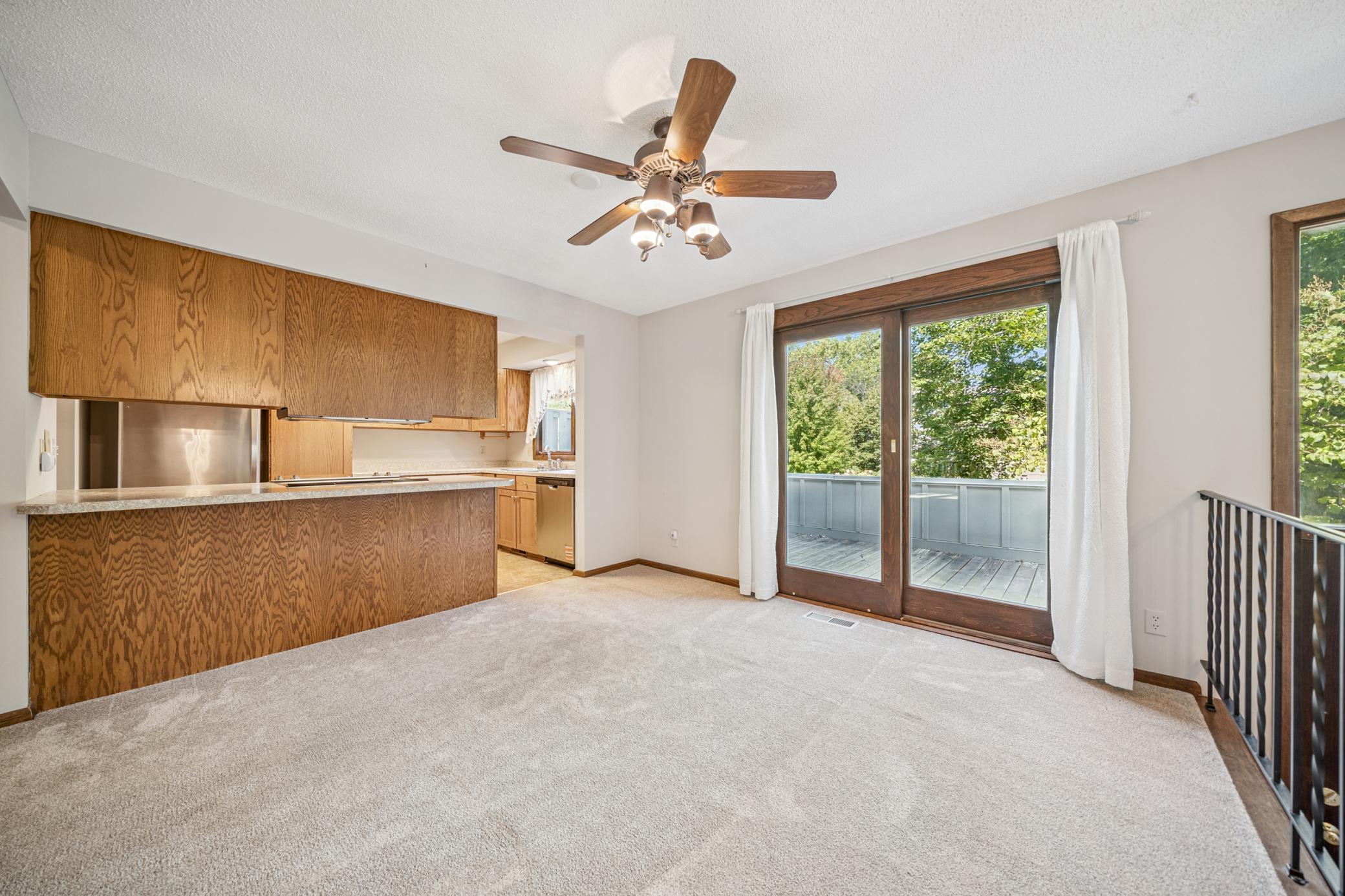 10234 Berkshire Road