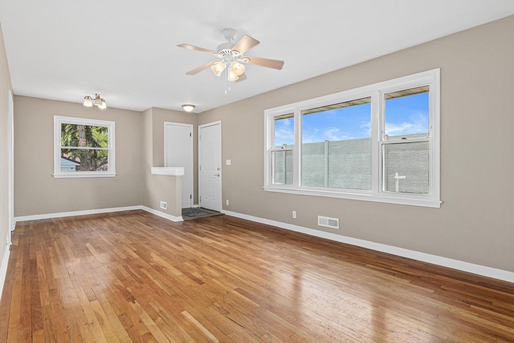 Photo of 3018 W 78th Street, Richfield, MN 55423 (MLS # 7042563)
