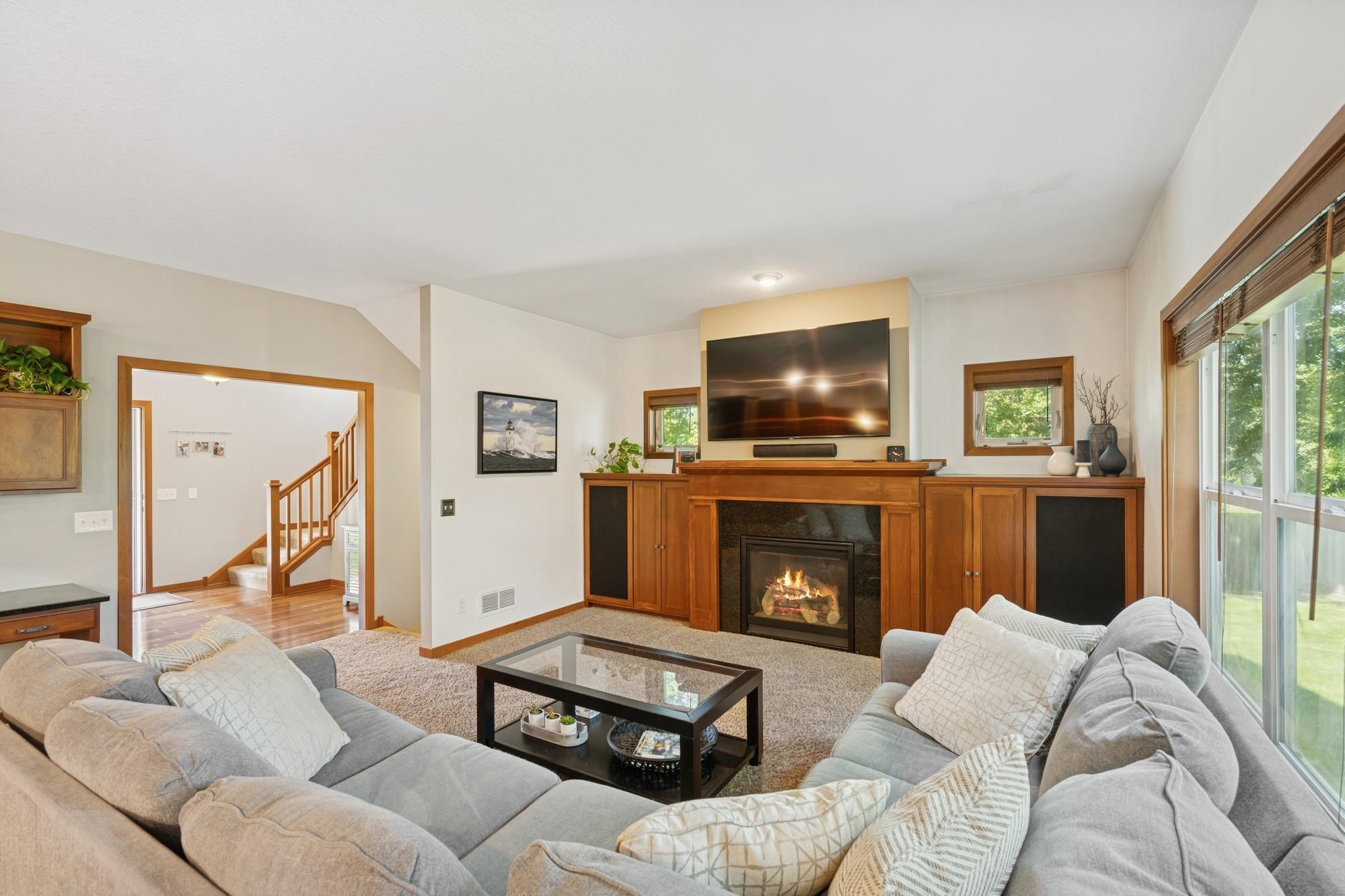 1020 Bliss Lane