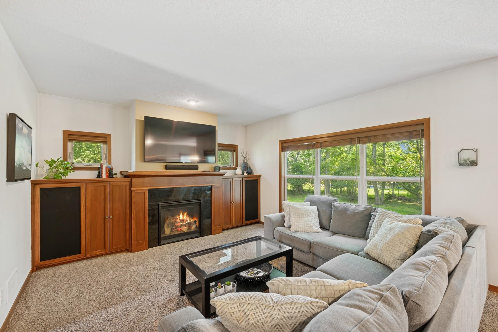 1020 Bliss Lane