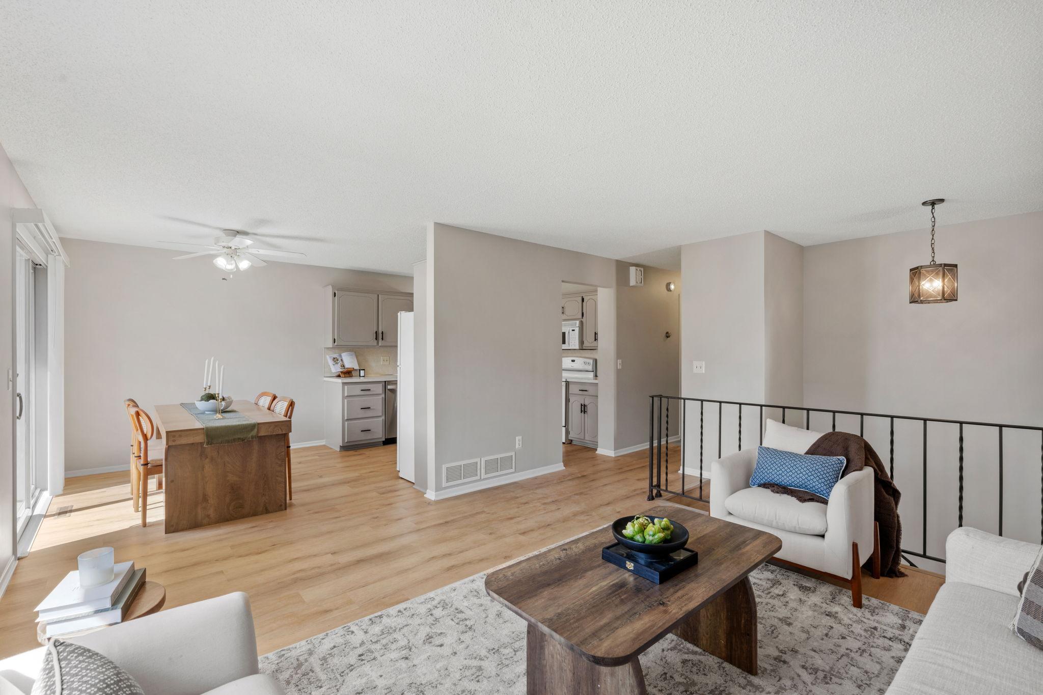 324 Naumkeag Street S