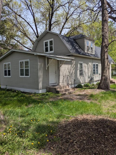 306 4th Avenue S, Princeton, MN 55371 - #: 7067742