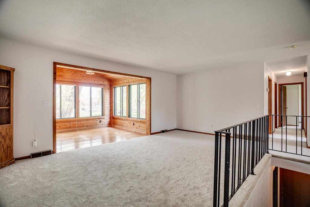 Photo of 17620 19th Avenue N, Plymouth, MN 55447 (MLS # 7069413)