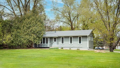 17620 19th Avenue N Plymouth MN 55447