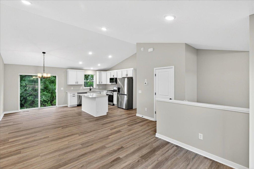 Photo of 37569 Greenway Avenue, North Branch, MN 55056 (MLS # 7157422)
