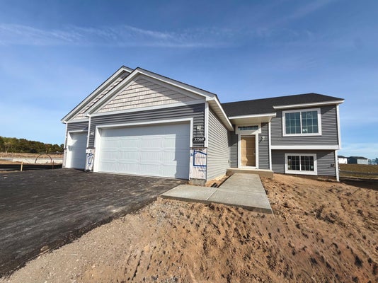 37569 GREENWAY AVENUE, NORTH BRANCH, MN 55056 - Image eea4e3e46695212772601cf21fe2fd3c/3830483207